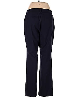 Banana Republic Dress Pants (view 2)