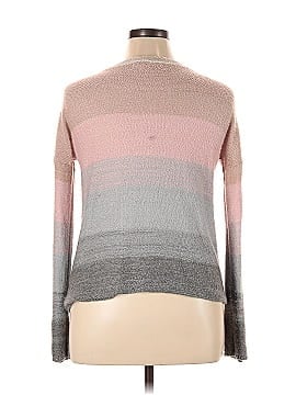 Charming Charlie Pullover Sweater (view 2)