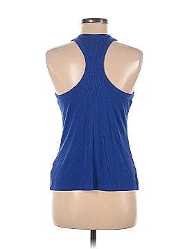 Active by Old Navy Active Tank (view 2)