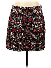 Ann Taylor Loft Casual Skirt