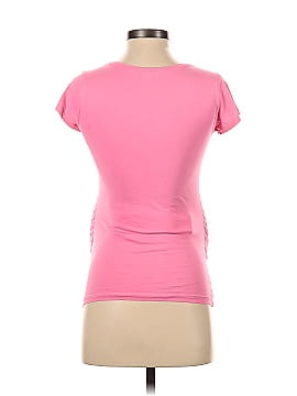 H&M Mama Short Sleeve T-Shirt (view 2)