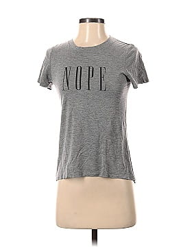 Modern Lux Short Sleeve T-Shirt (view 1)