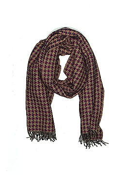 J.Crew Scarf (view 1)