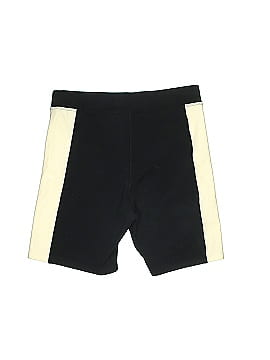 Le ORE Athletic Shorts (view 2)