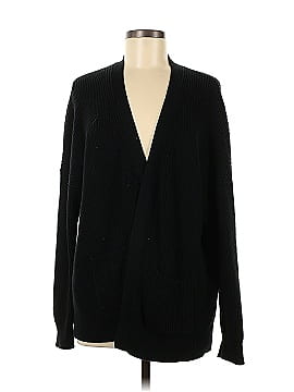 J.Crew Cardigan (view 1)