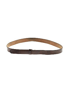 Duluth Trading Co. Belt (view 1)