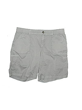 Sonoma Goods for Life Khaki Shorts (view 1)