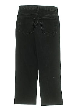 Sonoma Goods for Life Jeans (view 2)