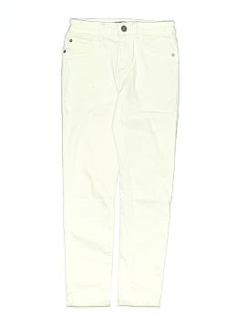 DL1961 Jeans (view 1)