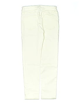 DL1961 Jeans (view 2)