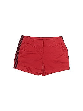 Vineyard Vines Khaki Shorts (view 1)