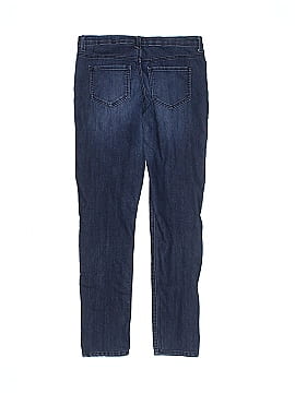 OshKosh B'gosh Jeans (view 2)