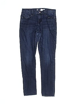 OshKosh B'gosh Jeans (view 1)