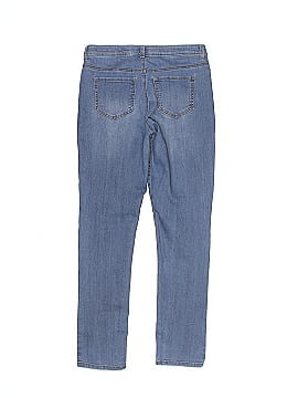 OshKosh B'gosh Jeans (view 2)