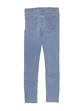 Jordache Jeans (view 2)