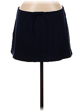 Nautica Casual Skirt (view 1)