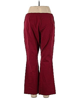 J.Jill Casual Pants (view 2)