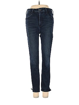 Abercrombie & Fitch Jeans