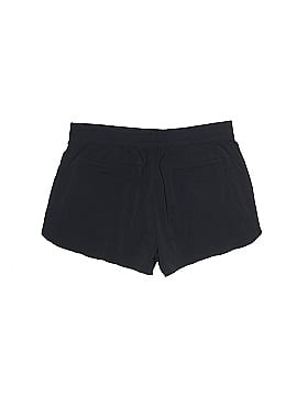 Athleta Athletic Shorts (view 2)