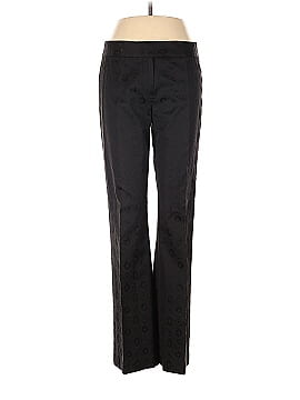 Tahari Casual Pants (view 1)