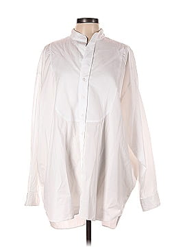 Frank & Eileen Long Sleeve Button-Down Shirt (view 1)