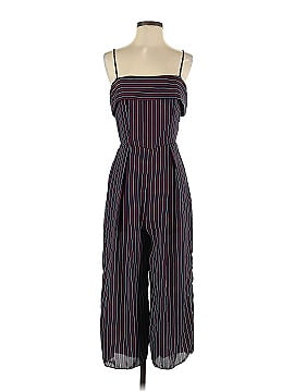 Charlotte Russe Jumpsuit (view 1)