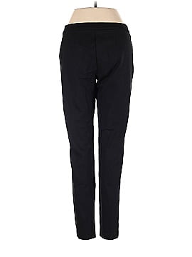 Banana Republic Factory Store Casual Pants (view 2)