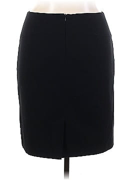 Apt. 9 Casual Skirt (view 2)