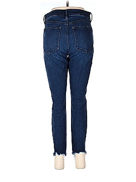 Ann Taylor LOFT Jeans (view 2)