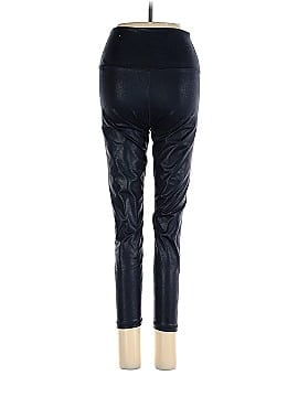 OFFLINE by Aerie Faux Leather Pants (view 2)