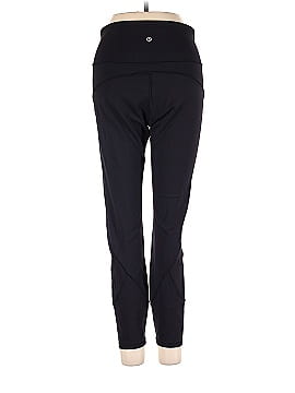 Lululemon Athletica Active Pants (view 2)