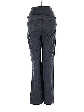 Gap - Maternity Casual Pants (view 2)