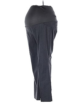 Gap - Maternity Casual Pants (view 1)