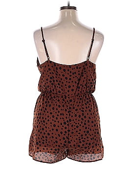 Shein Romper (view 2)