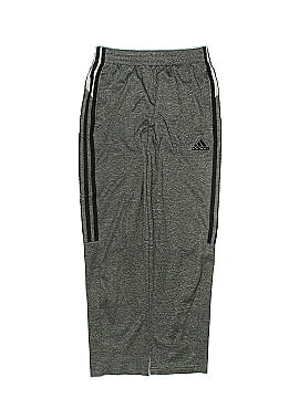 Adidas Track Pants (view 1)