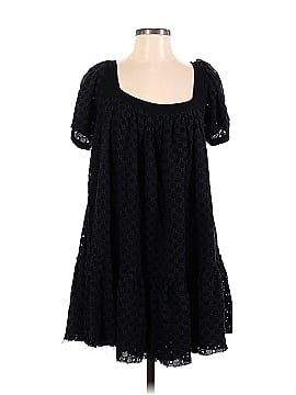 Free People Cocktail Dress (view 1)