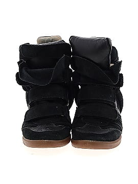 Isabel Marant Sneakers (view 2)