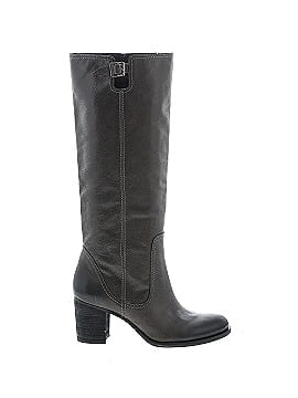 Vince Camuto Boots (view 1)