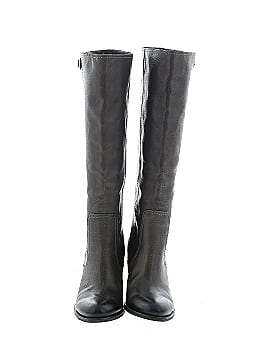 Vince Camuto Boots (view 2)