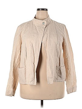 Orvis Jacket (view 1)