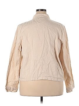 Orvis Jacket (view 2)