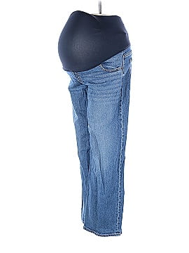 Old Navy - Maternity Jeans (view 1)