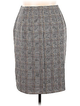 Cato Casual Skirt (view 2)