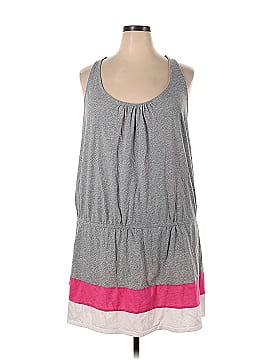 Old Navy Active Dress (view 1)