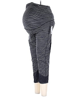 a:glow Active Pants (view 1)