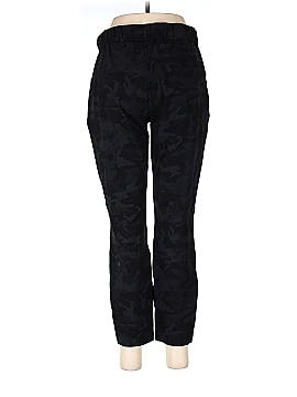 Lululemon Athletica Active Pants (view 2)