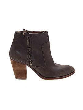 Lucky Brand Ankle Boots (view 1)