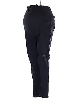 Angel Maternity Casual Pants (view 1)
