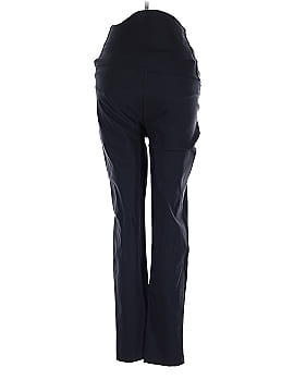 Angel Maternity Casual Pants (view 2)