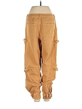 Forever 21 Cargo Pants (view 2)